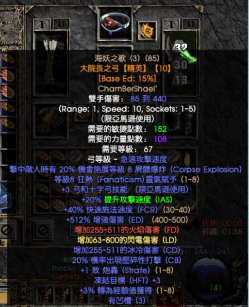 9.png