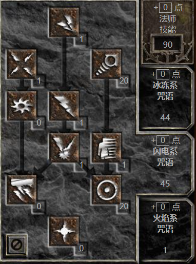 图片2.png