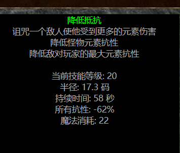 5a24a4dfbaa06d2068af9286aac670fb.png