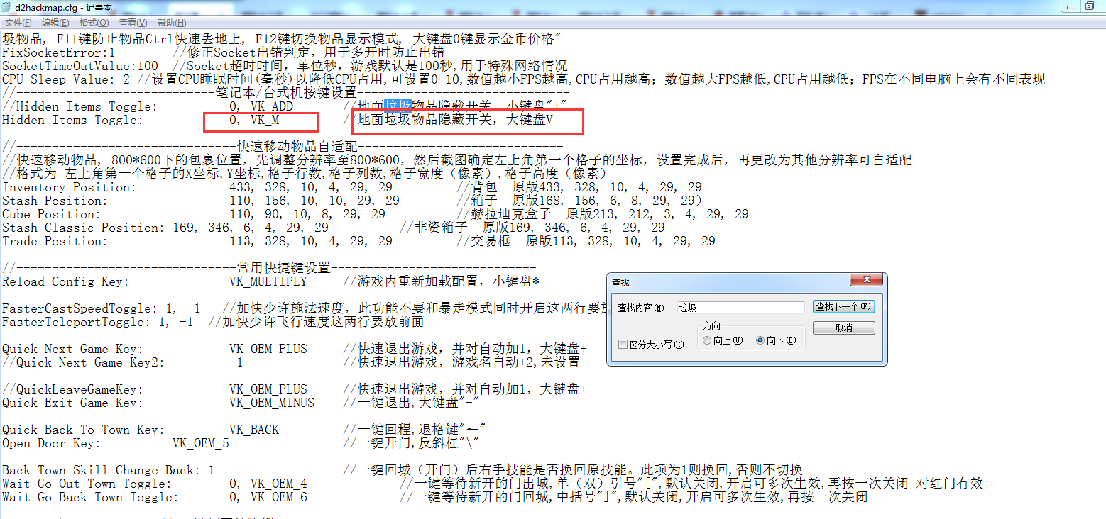 图片.png