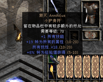 QQ图片20240901230603.png