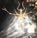 1  副本 5.jpg