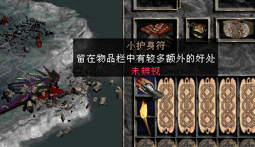 QQ图片20240901231209.png