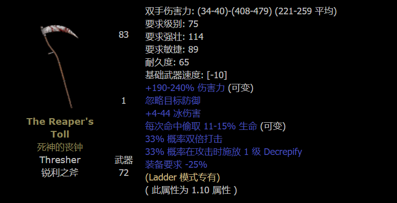 图片10.png