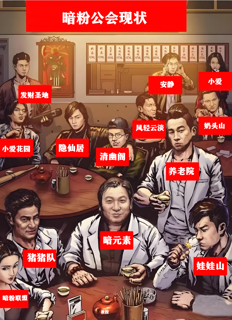 1e898133a1055a61bb270ea1853c7028.png