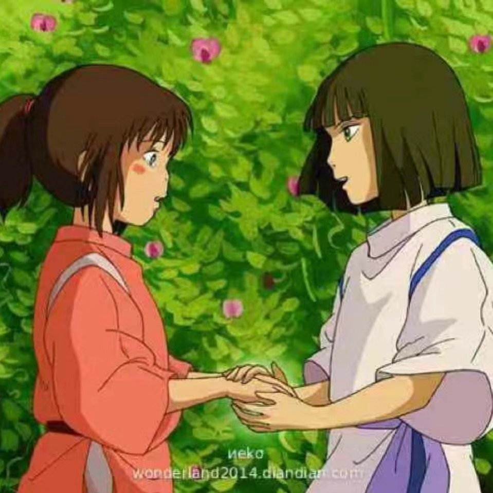 如是我闻