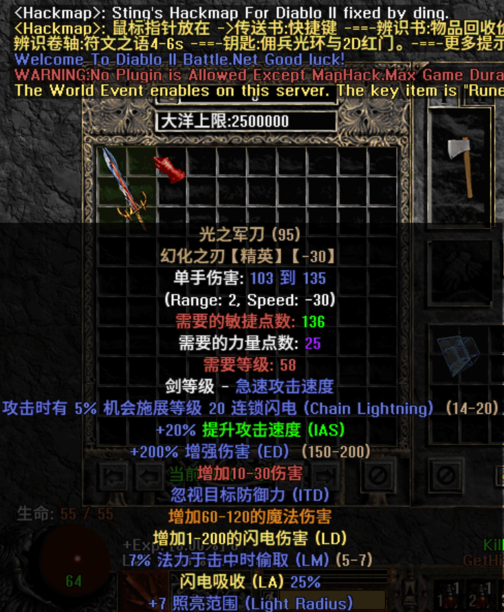 1.png