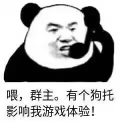 小王子.jpg