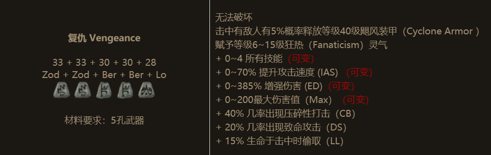 图片14.png