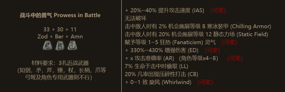 图片15.png