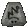 256