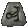 257