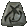 258
