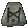 259