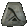 260