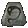 261