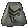 262