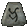 263