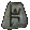 264