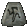 266