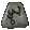 268