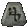 269