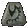 272