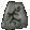 273