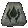 276