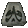 278