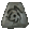 279