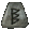 280