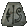 289