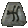 293
