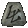 310