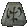 314