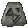 335