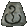 344