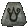 372