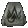 403