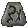 406