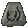 256