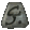 261