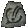 270