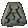 271